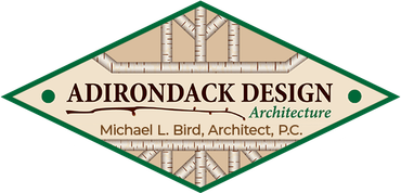 Adirondack Design | Custom Home Remodeling | Adirondack Mountains