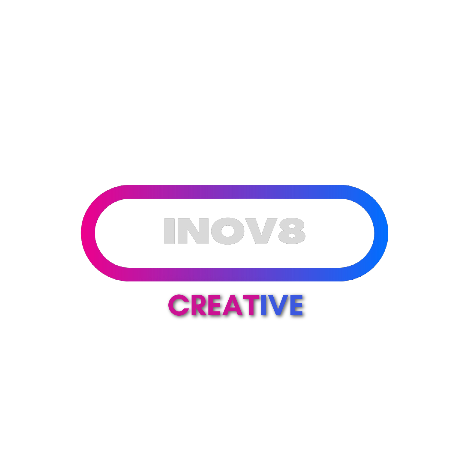 inov8creative