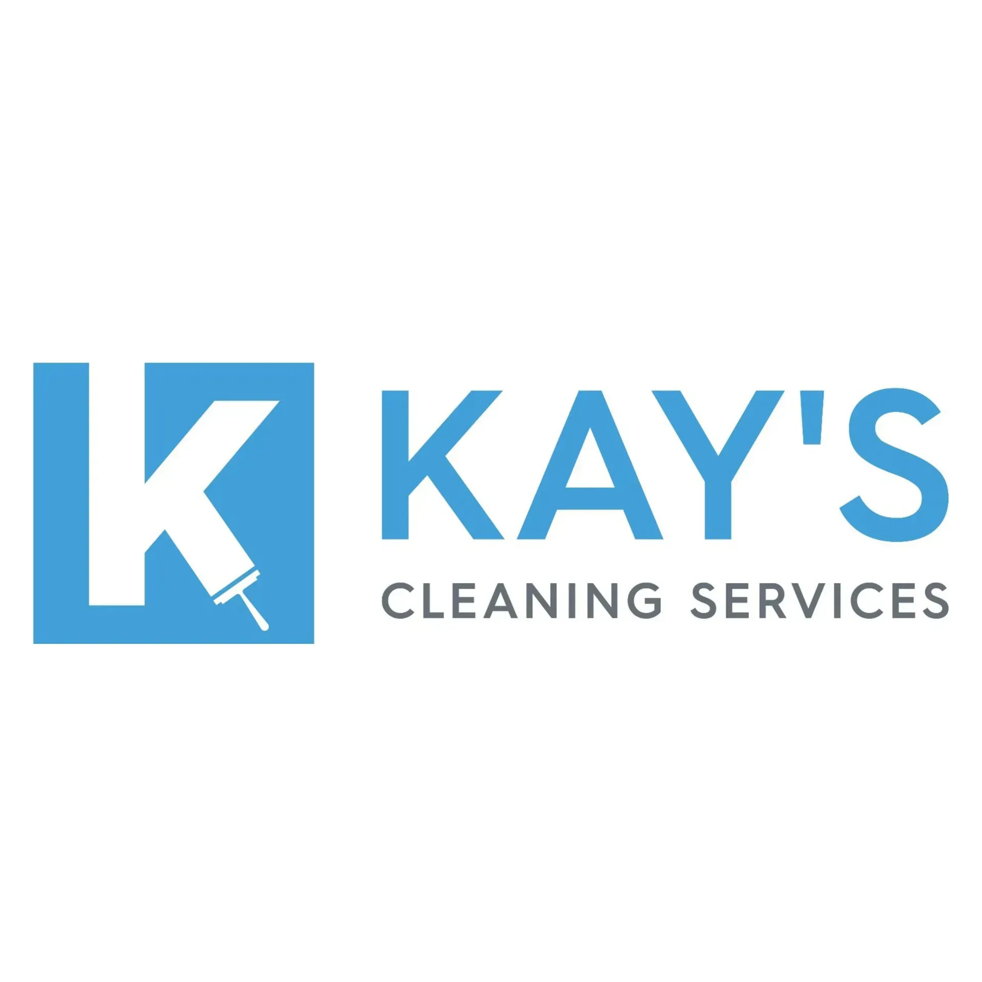logo creation drone services in Leamington spa and surrounding areas