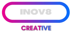 inov8creative