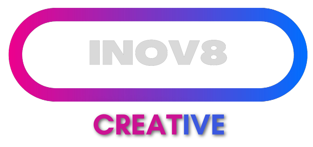 inov8creative
