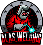 Alas Welding, LLC