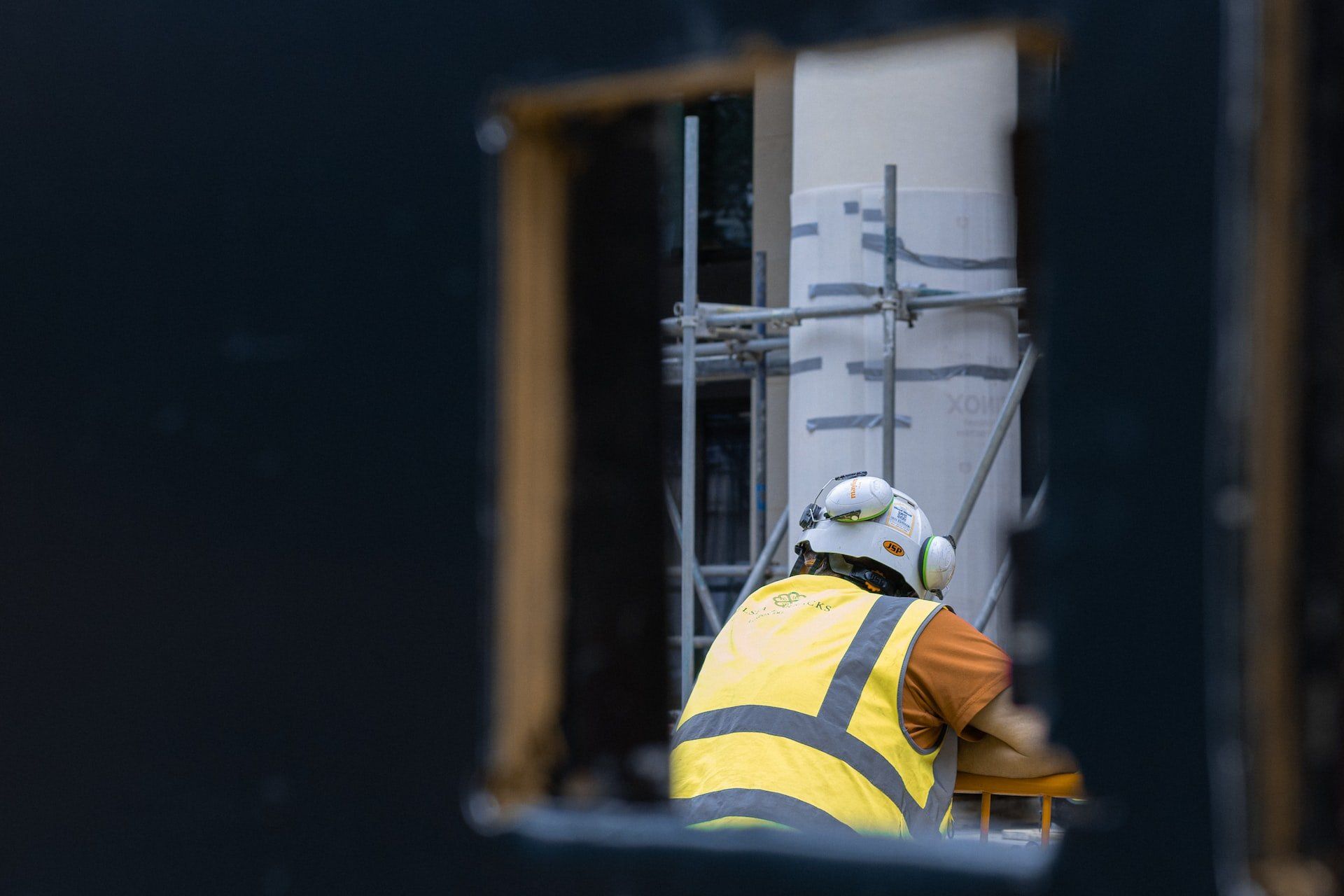 construction-facts-on-air-quality