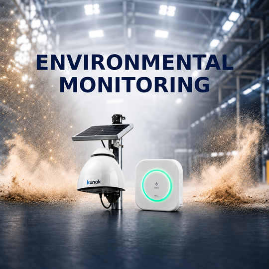 Ultra Protect Cleaning Service