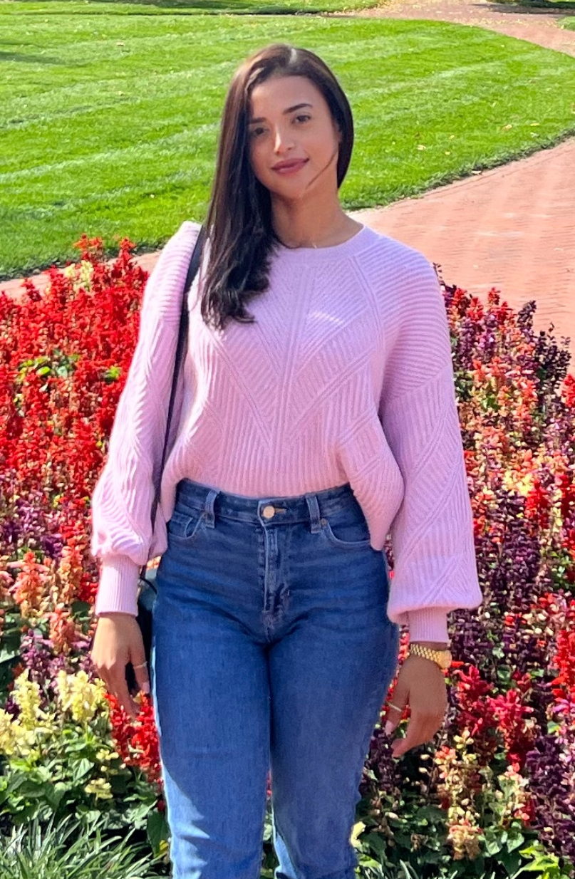 Join Our Team Smart Endeavors ABA Autism Behavior Clinic Cape Coral