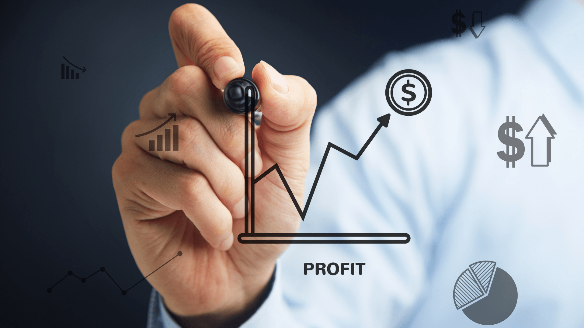 Maximize Profits by Charging a Fair Rental Rate: