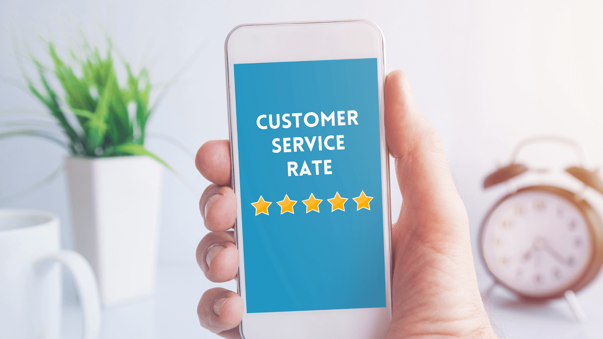 5- star services, Authority Property Management Redding Ca.