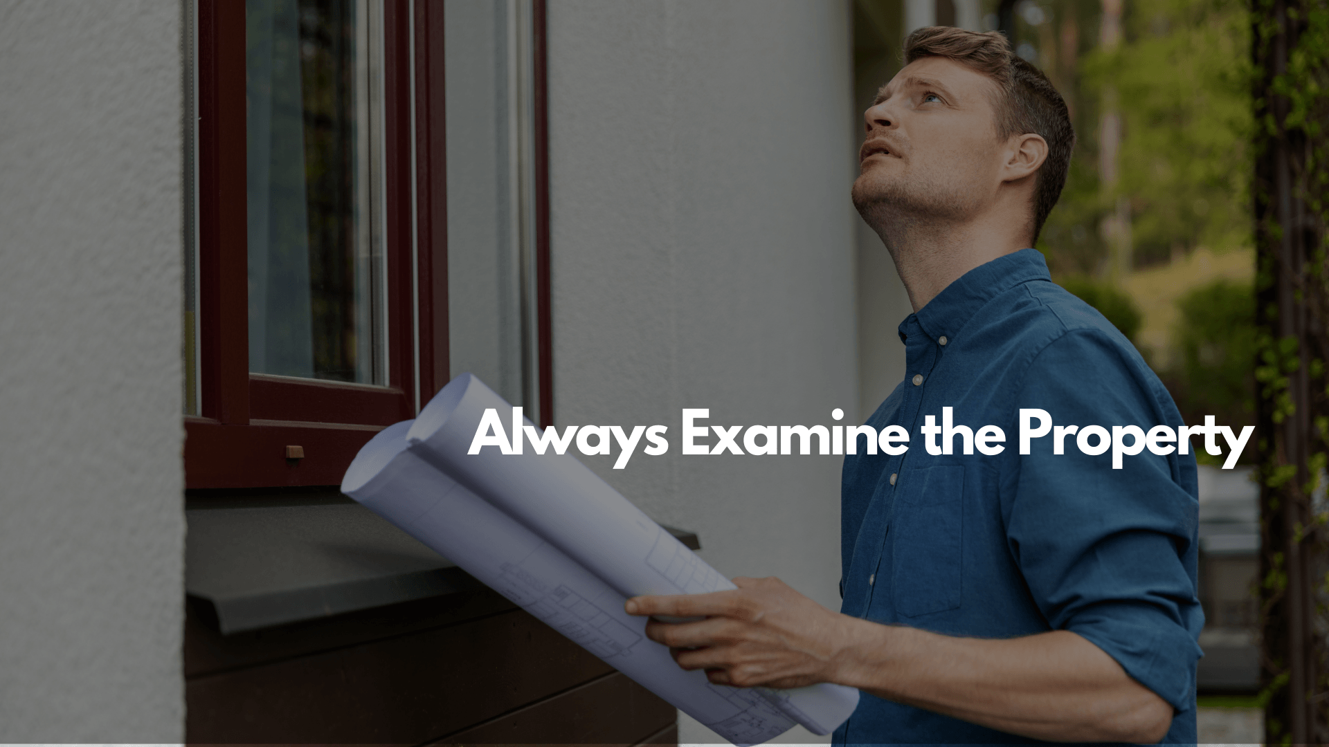 Inspect Redding, CA. Rental Properties