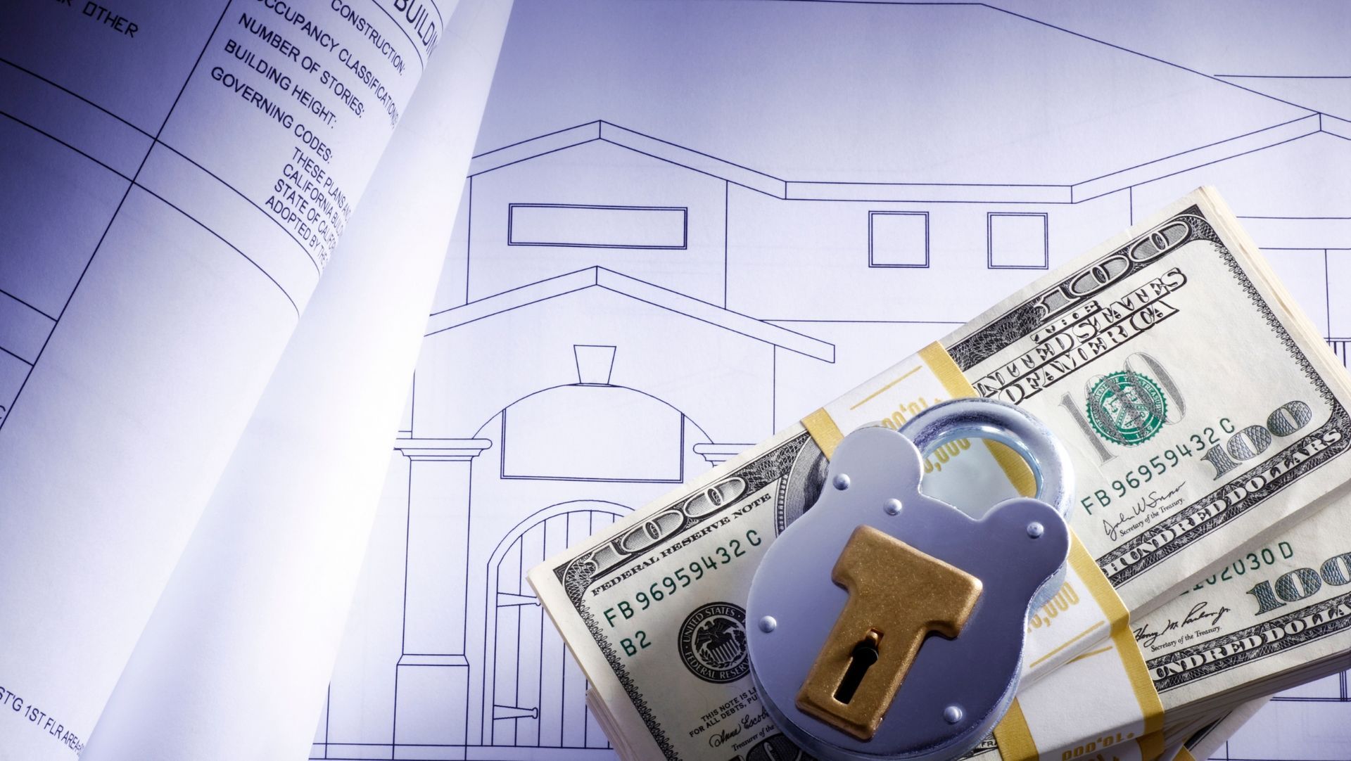 California's Assembly Bill 12 Security Deposits