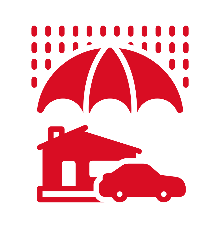 Limited Coverage Rental Properties