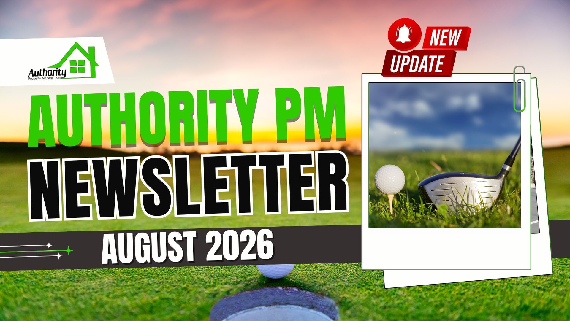 thumbnail image of summer image and golf