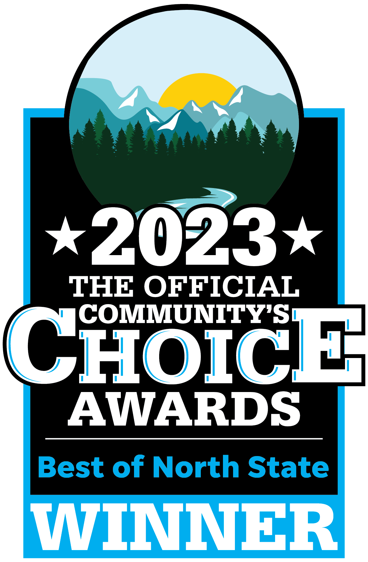 Authority Property Management Wins Best Property Manager of 2023