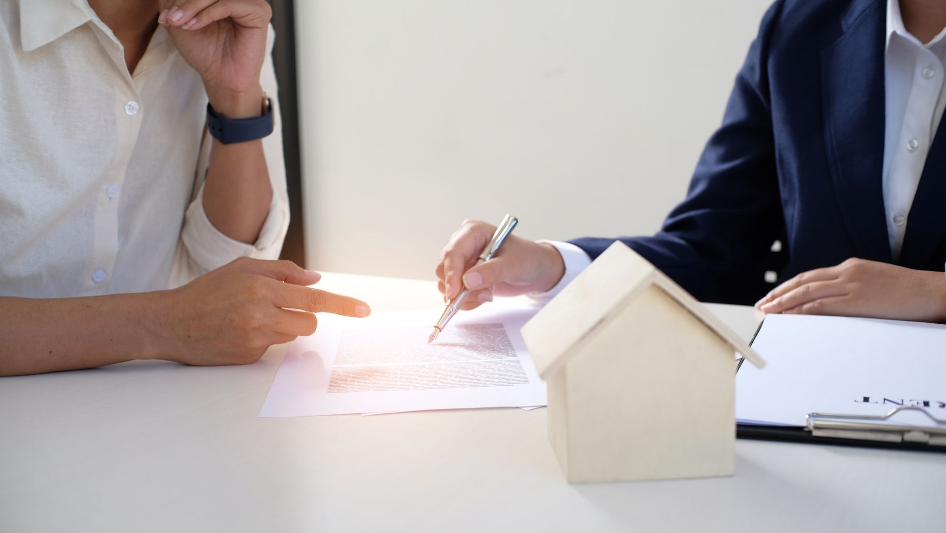 California SB 880 housing regulations for Redding, CA rental property owners signing agreements
