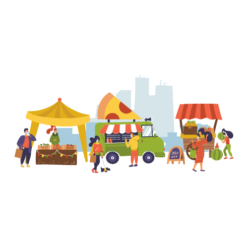 Community Events