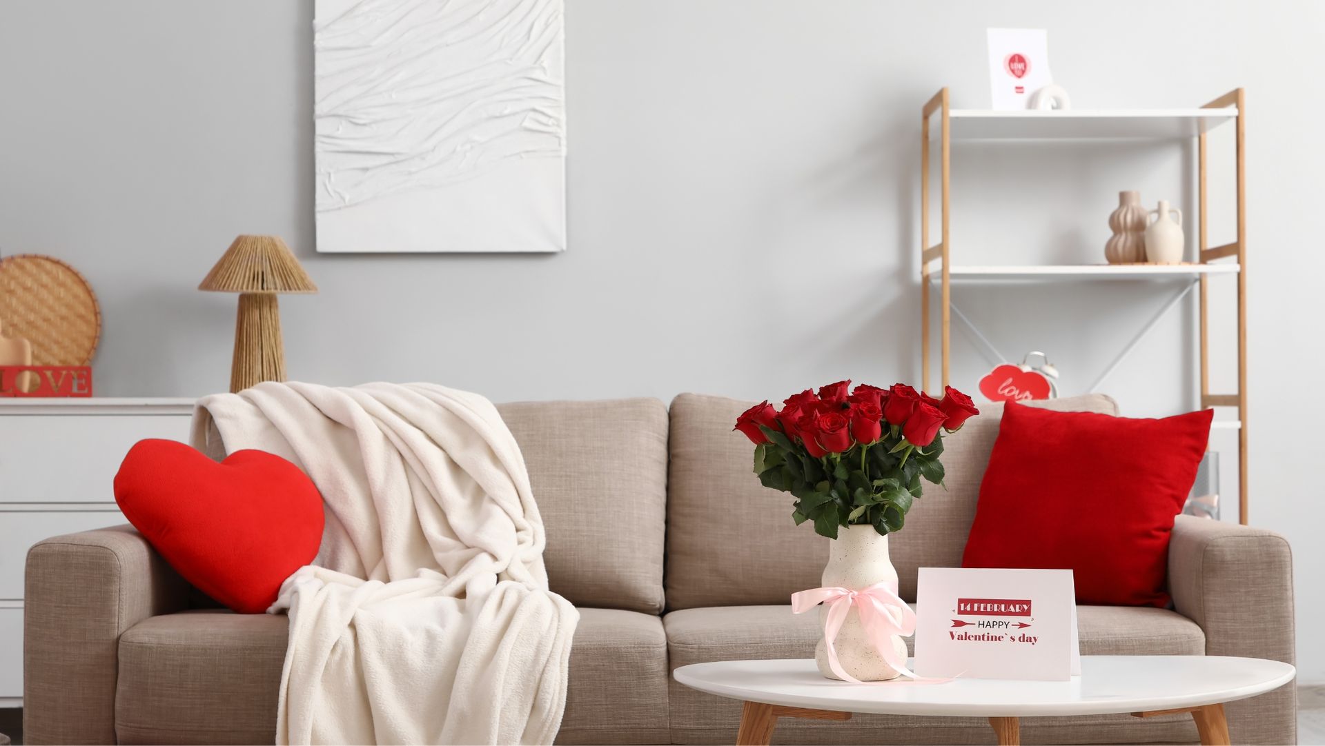 Redding CA rental market analysis and home trends February 2026 - Authority Property Management
