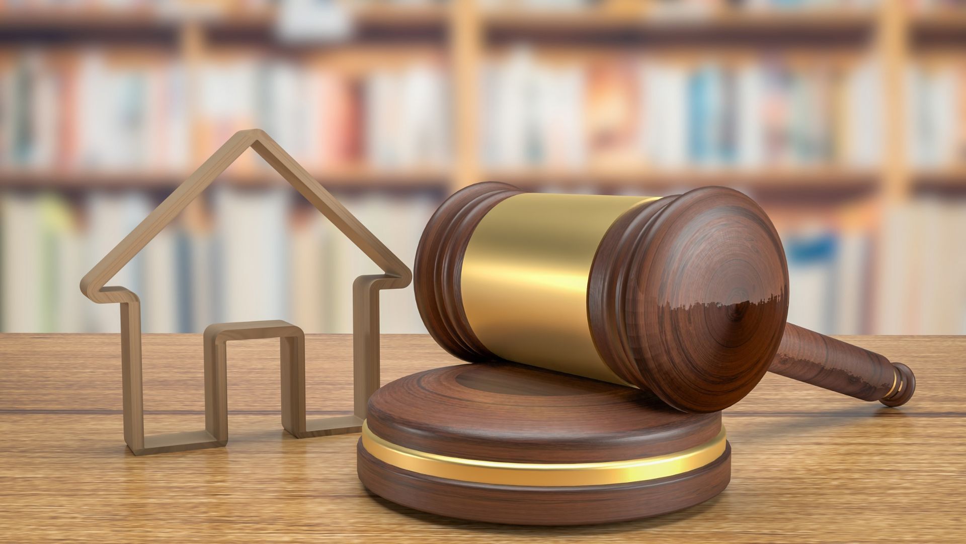 Why Must California Property Managers Have a Real Estate Broker License?