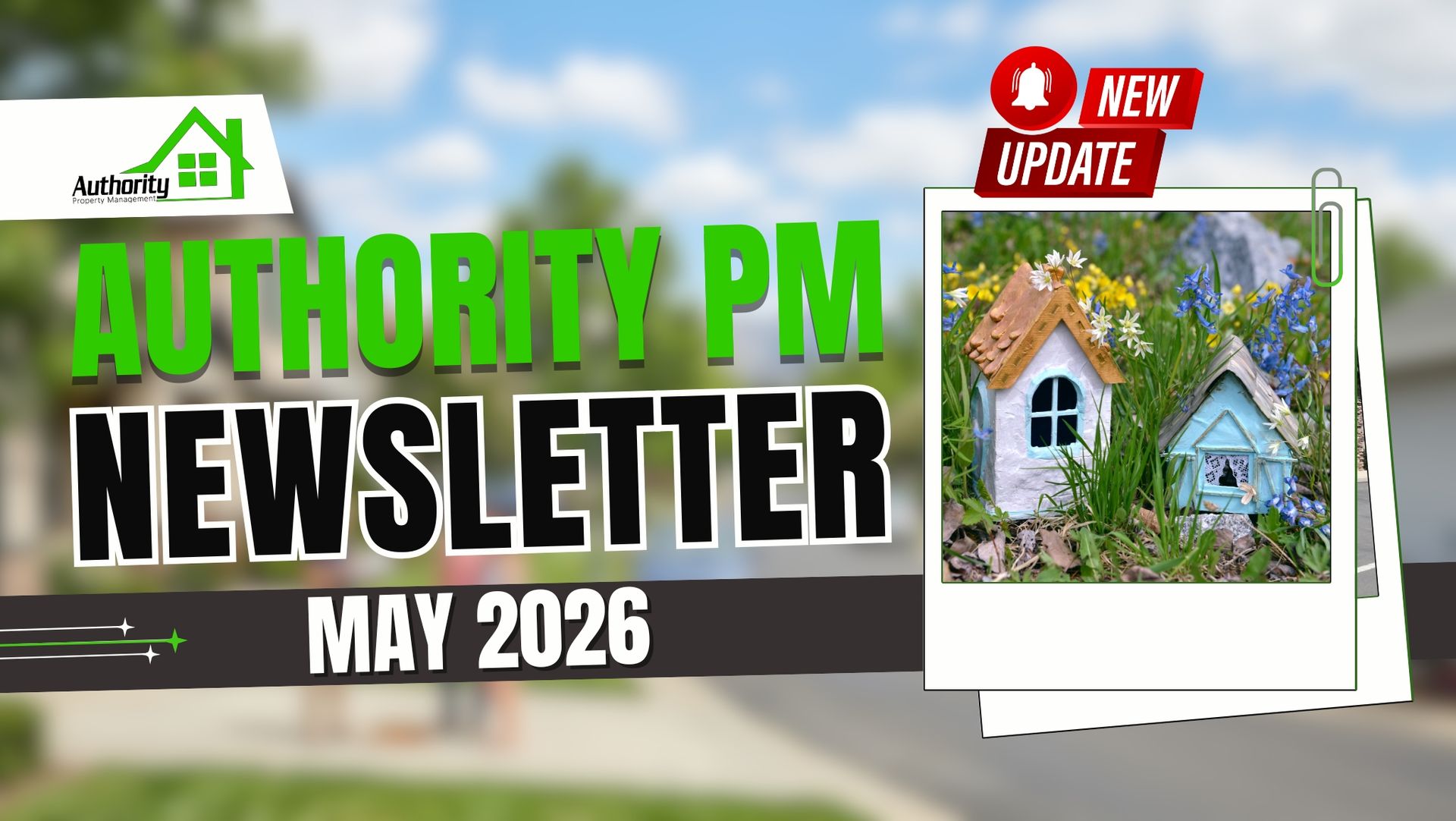 A realistic spring-to-summer residential scene in Redding, California