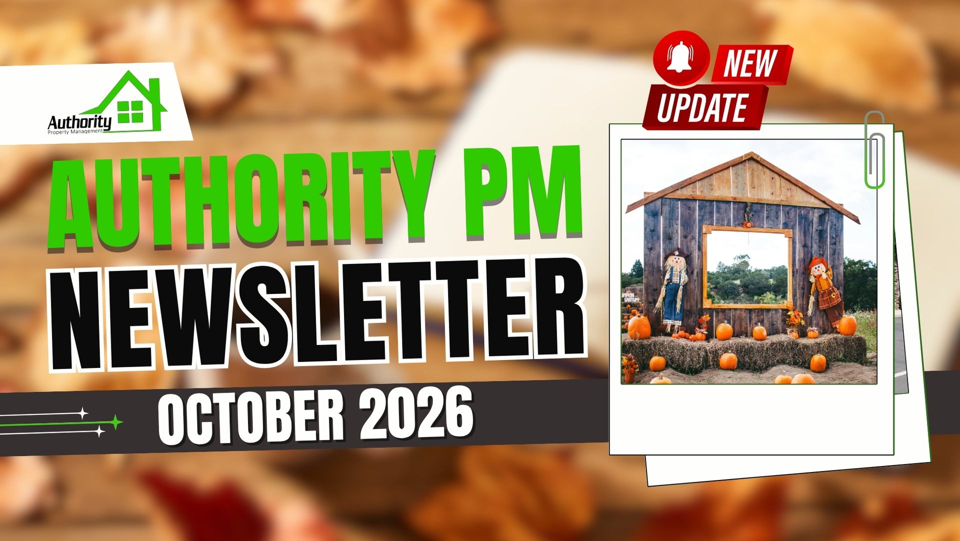 thumbnail image of October 2026 newsletter