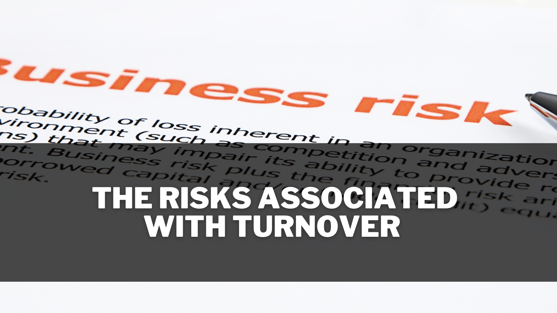 Lease types can affect your profits