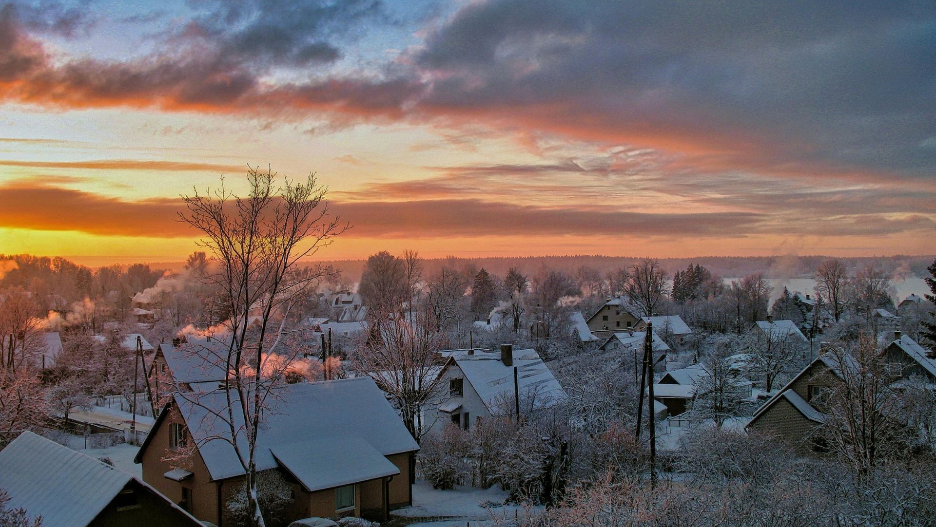 For the next image in your list (Winter+Property.jpg), which is tied to your Winter Property Maintenance Checklist for Redding Landlords, here is your SEO-optimized alt text:
Winter property maintenance and roof care for Redding CA rentals - Authority Property Management