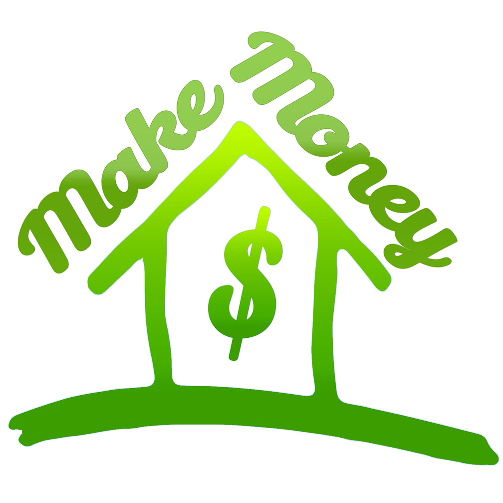 INcrease your profit on your rental property.