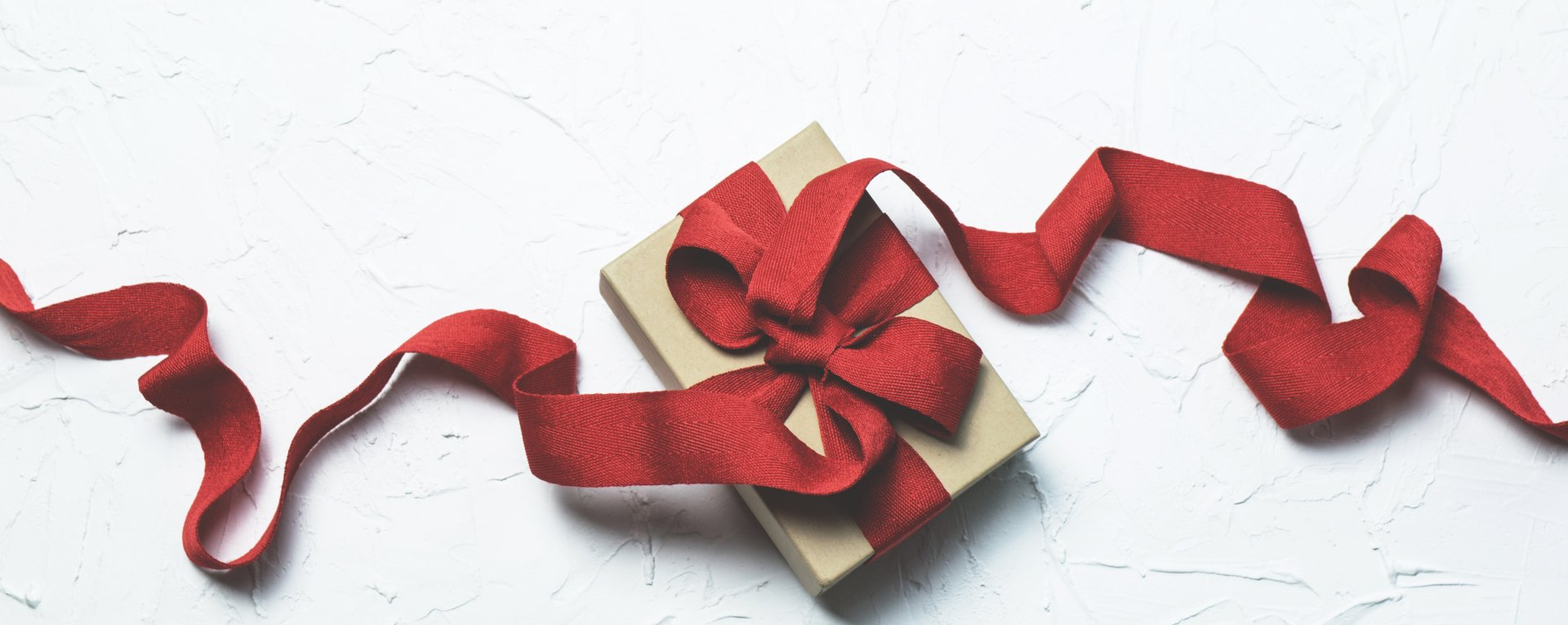 Holiday Gifts