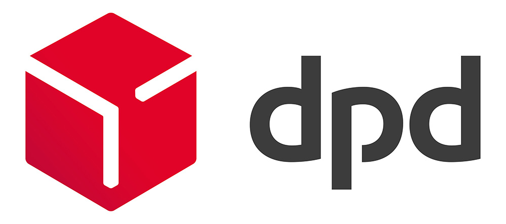 DPD pakketdienst