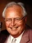 Clyde B. Schimmel