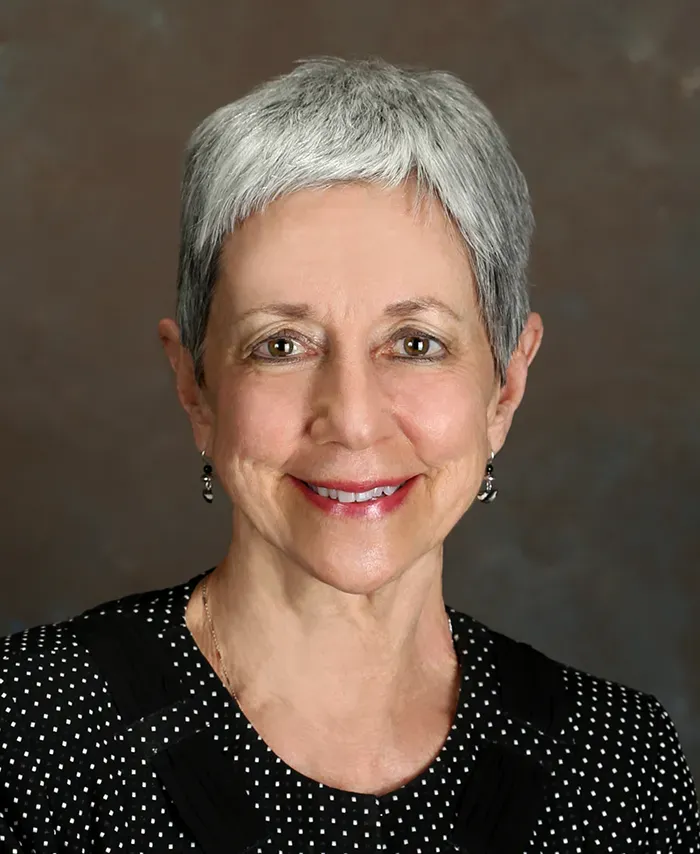Deonne F. Estes