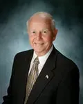 Donald F. Estes
