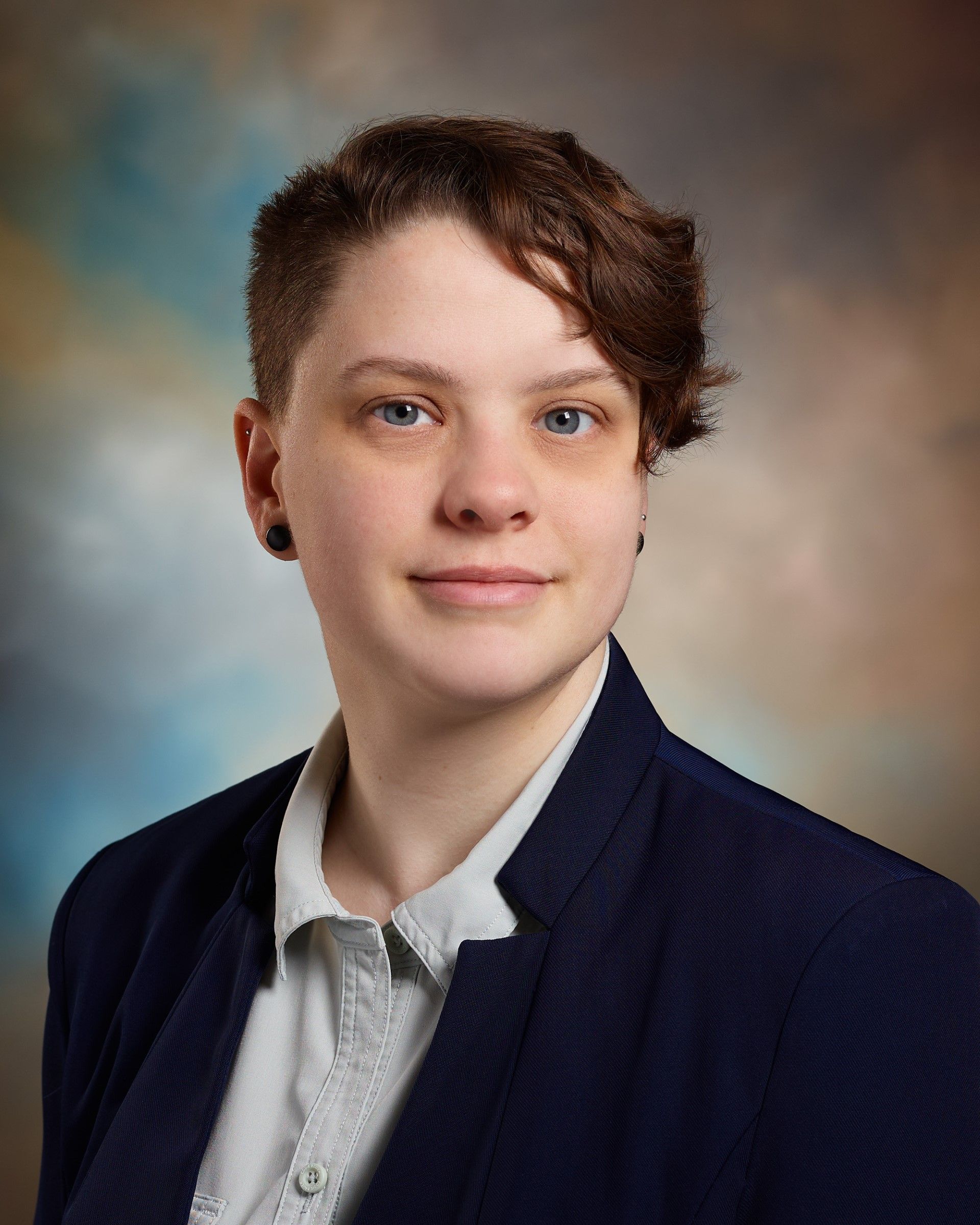 Sarah A. Collins