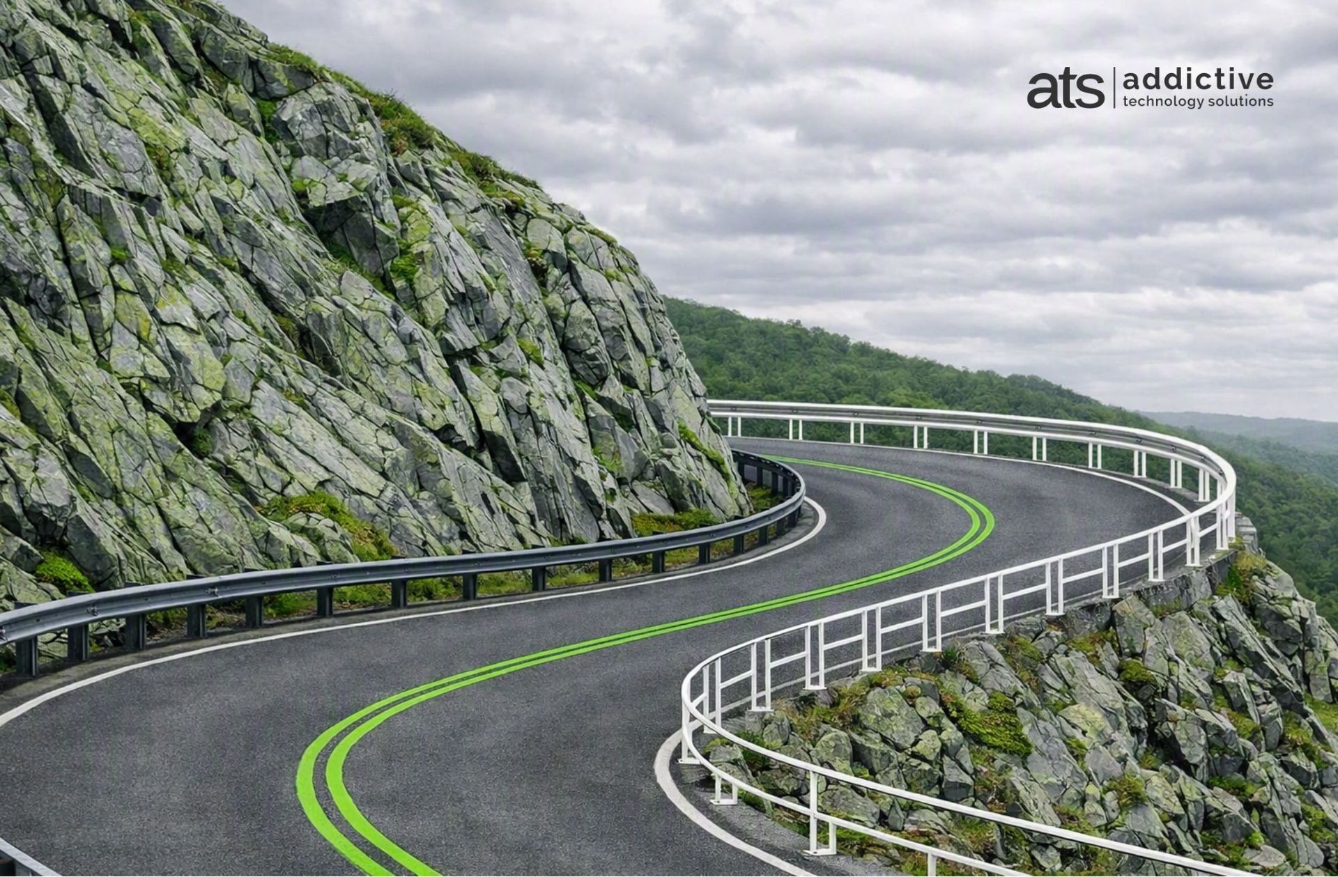 5 Ways Skipping Backup Testing Can Disrupt Your Business