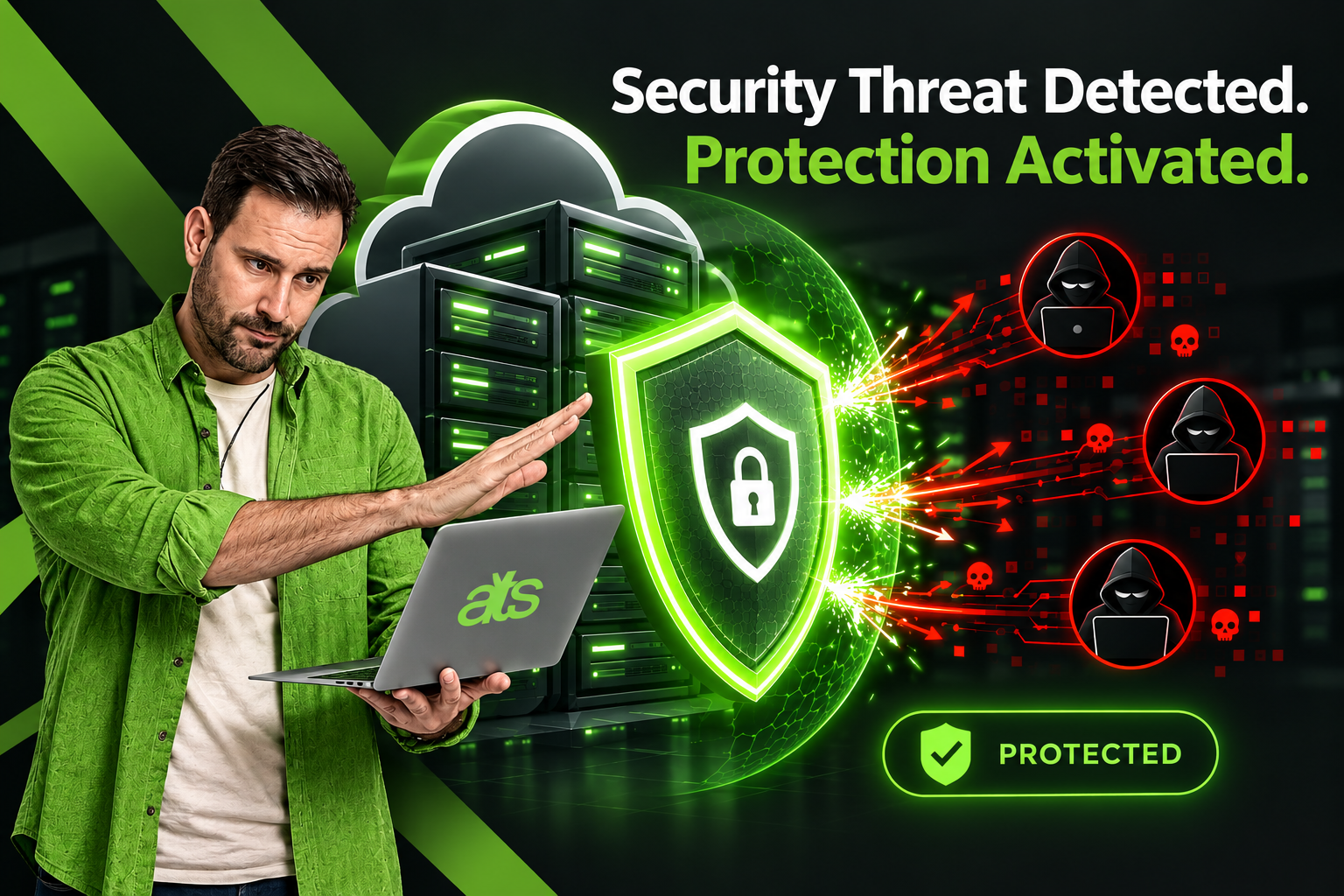 Critical PHP Security Vulnerabilities – How We've Protected Our Customers