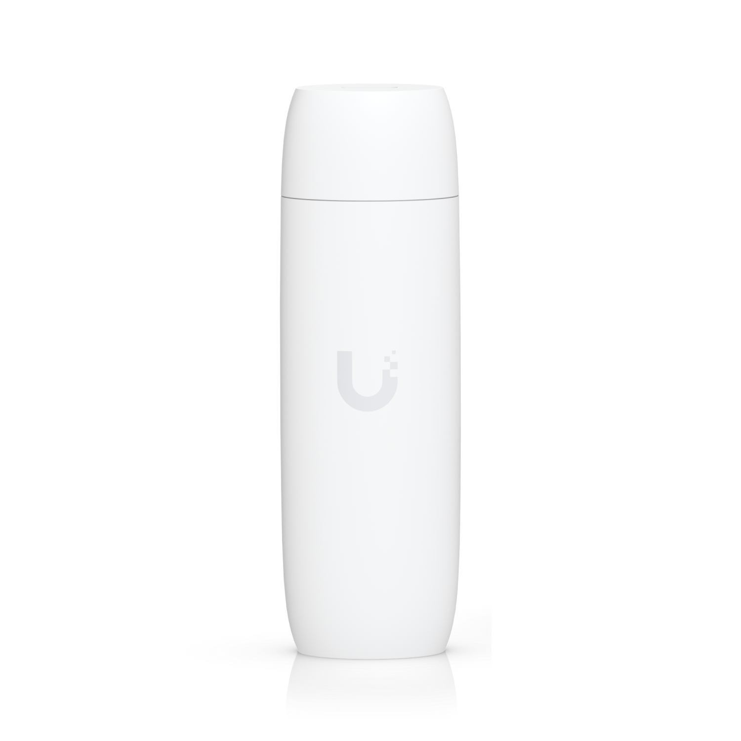 PoE to USB-C Adapter