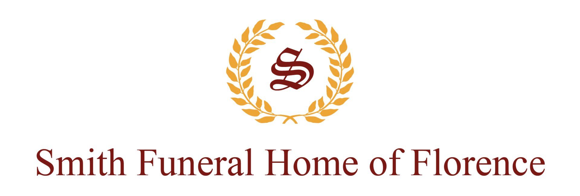 logo-image
