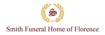 logo-image