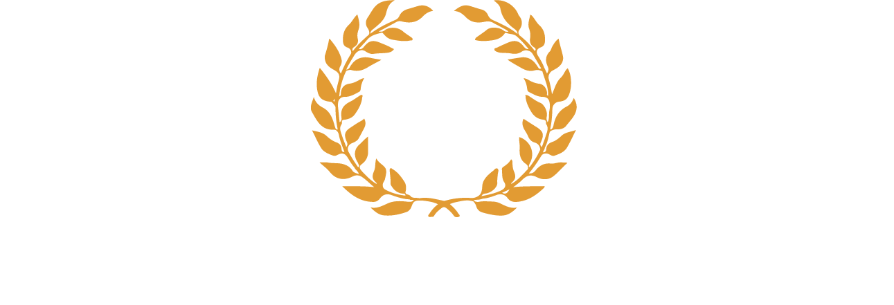 footer-logo-image