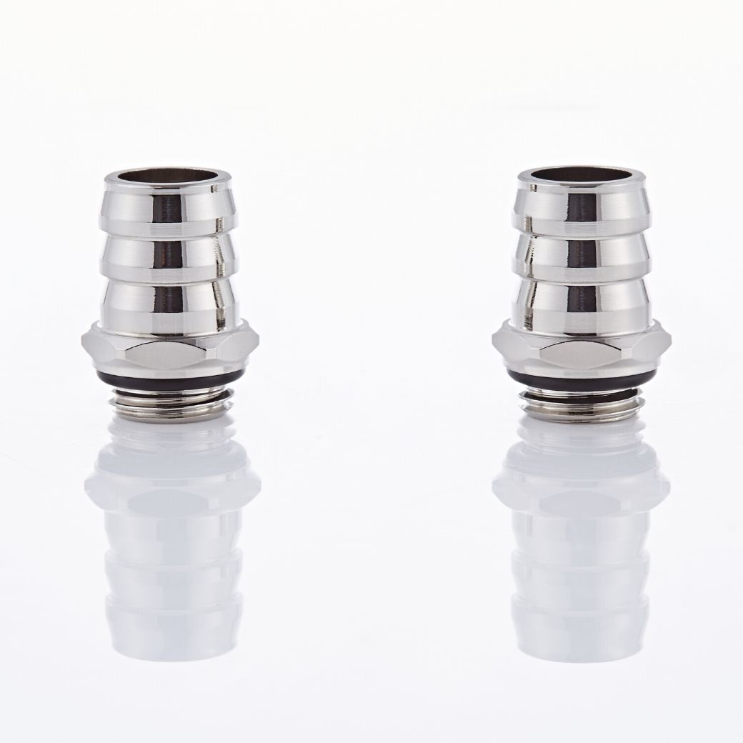 1/2” connector_4分公接頭