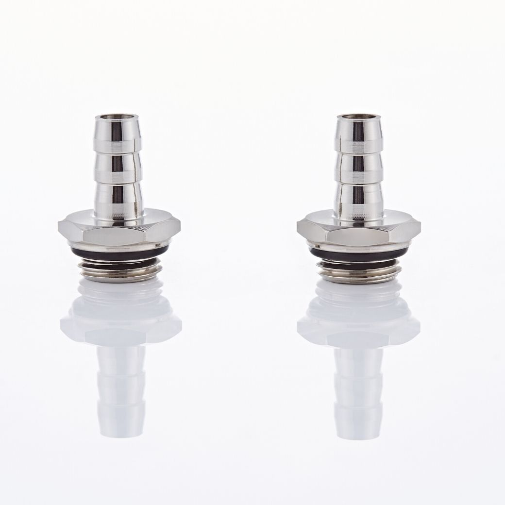 1/4” connector_2分公接頭