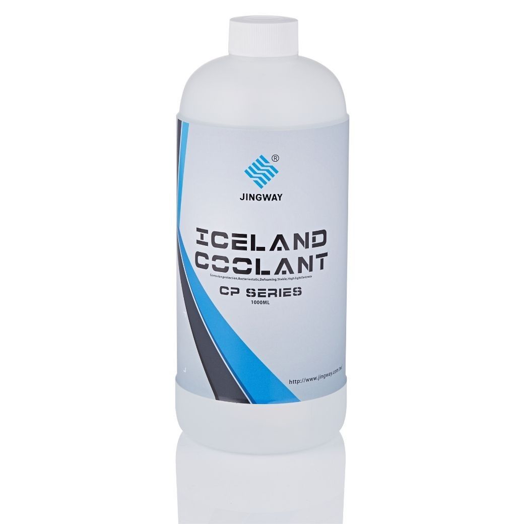 CP-series 1000ml