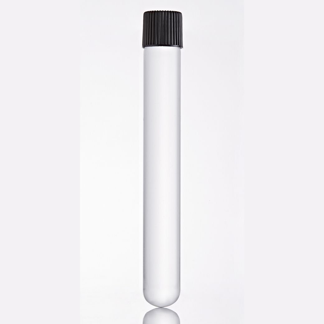 CP-series 1000ml