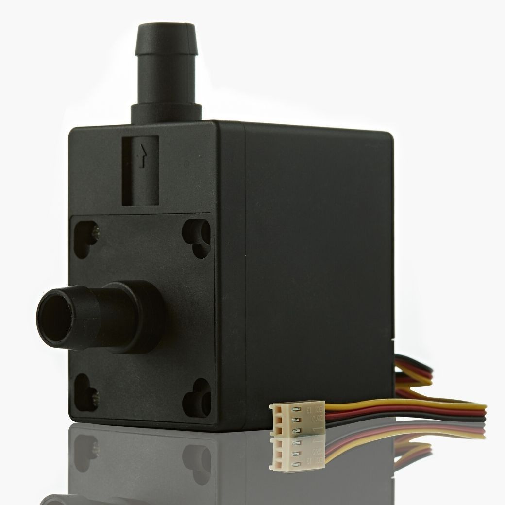 DP1200