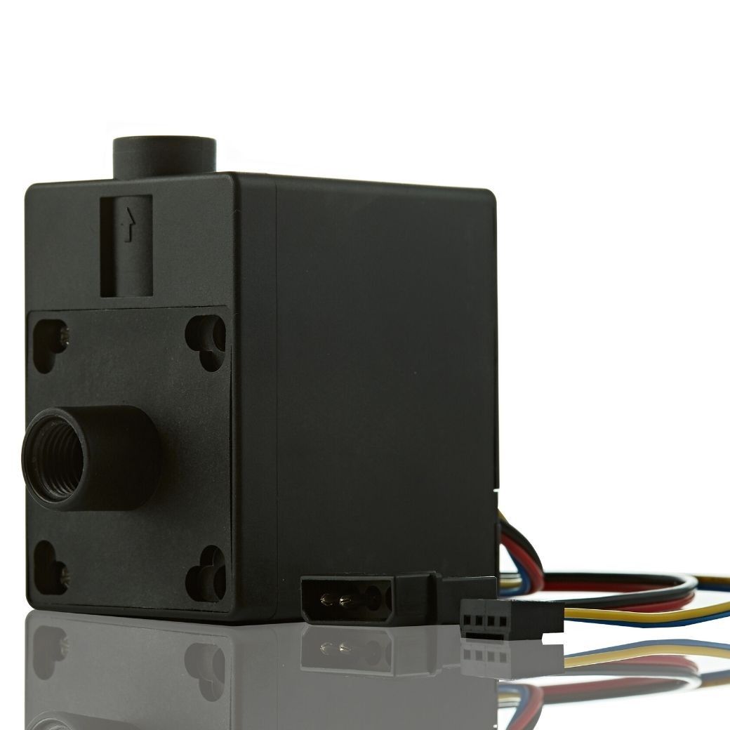 DP-1200PWM