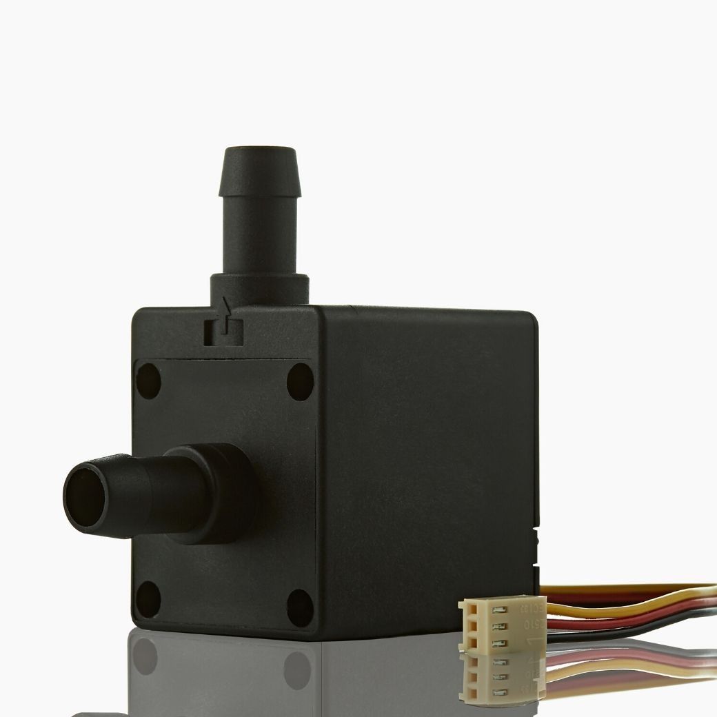 DP-400