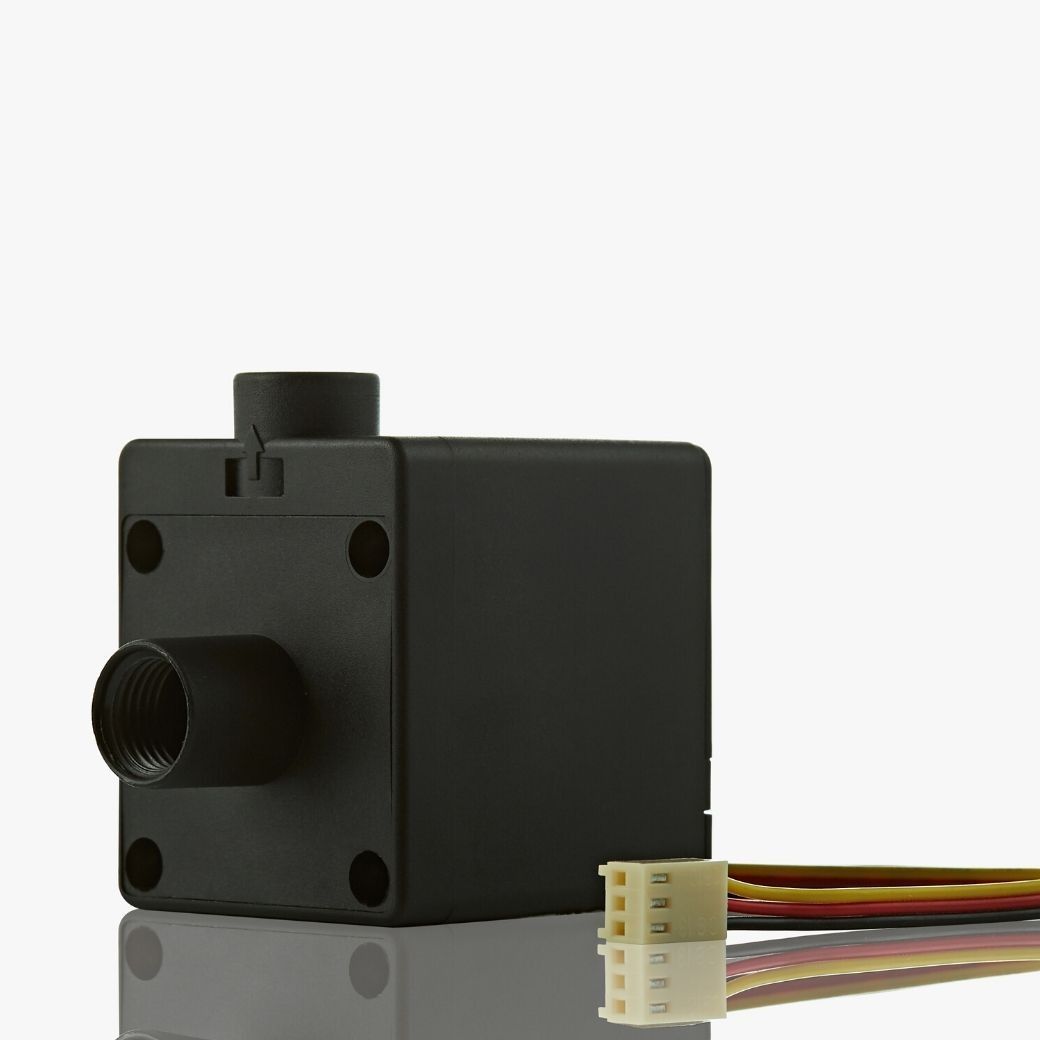 DP-400