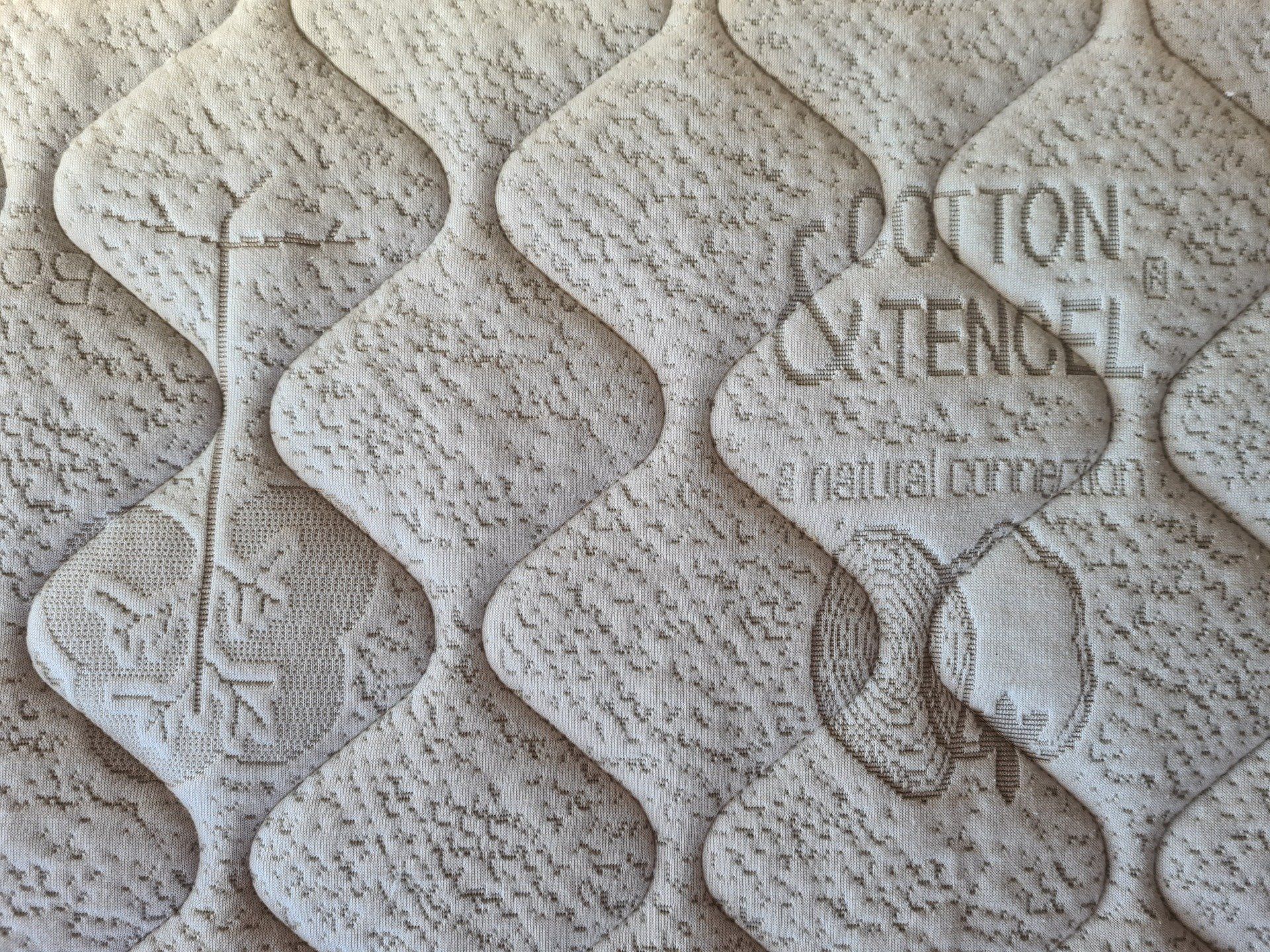 cotton