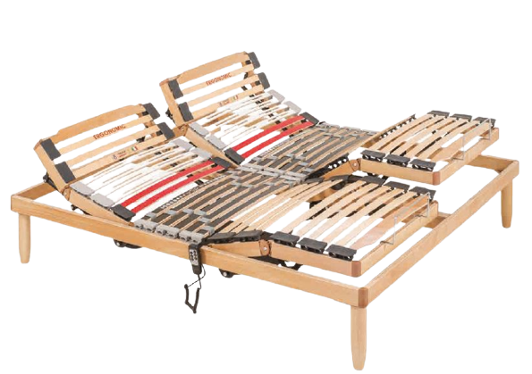 RETE TRENDY LINEA LEGNO