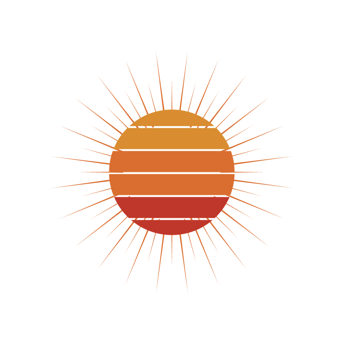 culturasole logo