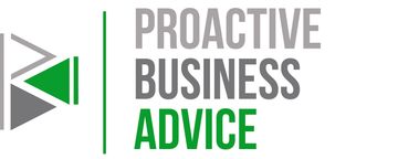 Proactive Business Advice Proactive Business Advice