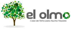 EL OLMO CASA DE RETIRO PARA ADULTOS MAYORES